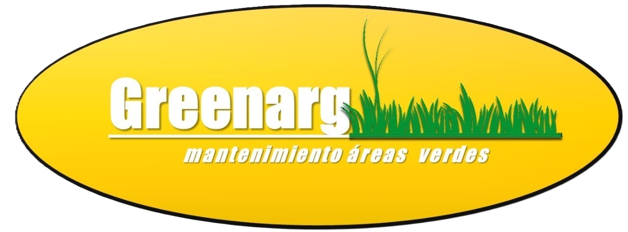 Greenarg | Mantenimiento de Áreas Verdes